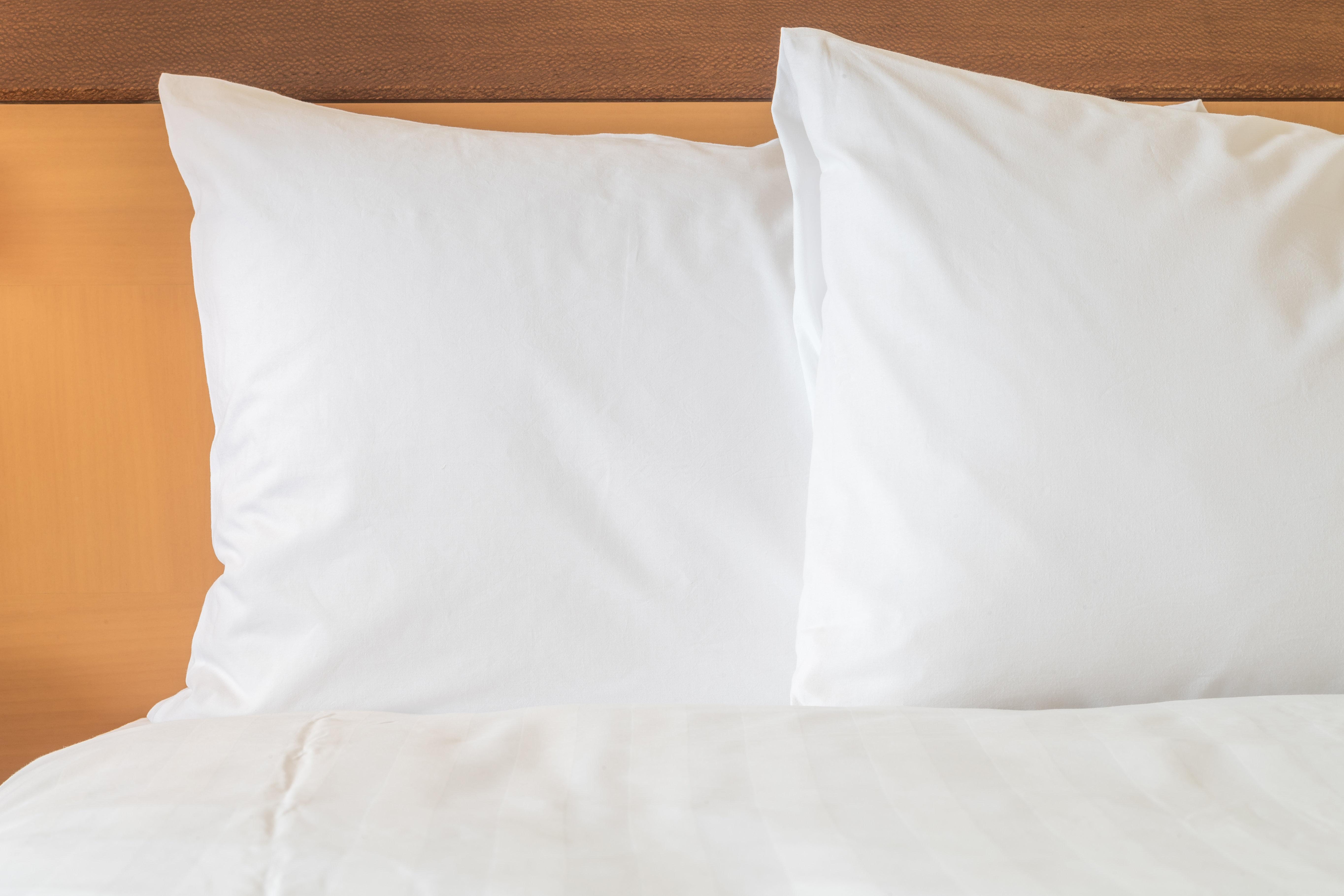 Holiday Inn Express Hotel & Suites Muskogee By Ihg Luaran gambar