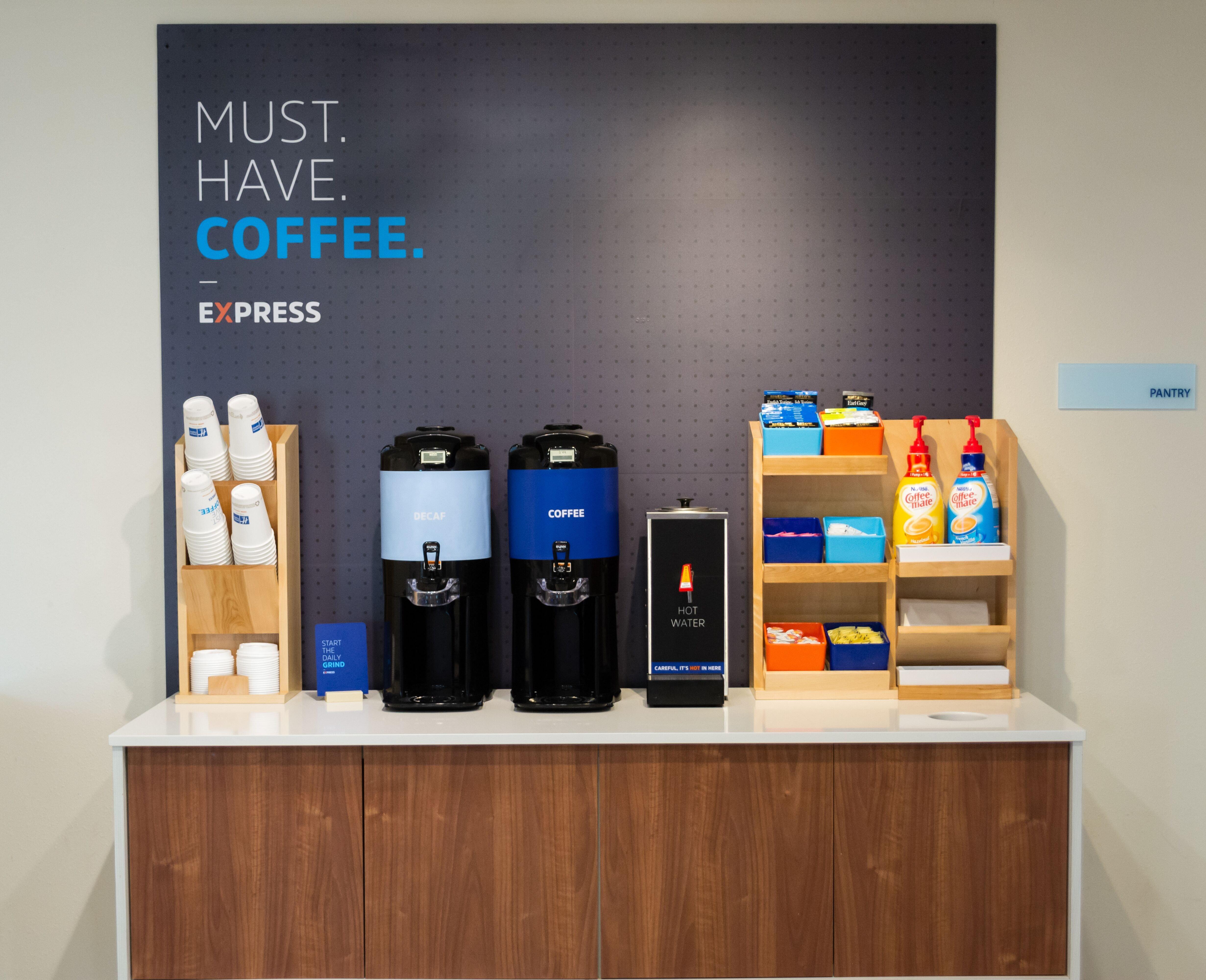 Holiday Inn Express Hotel & Suites Muskogee By Ihg Luaran gambar